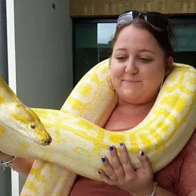 Petaholics Pet Parties 4